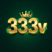 333V - Pertarungan Royale Terbaik di Seluruh Dunia