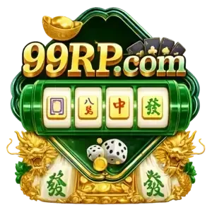99RP - Permainan Olahraga Seru dan Mengasyikkan