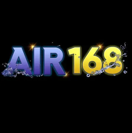 AIR168 - Game Olahraga Seru dan Menantang