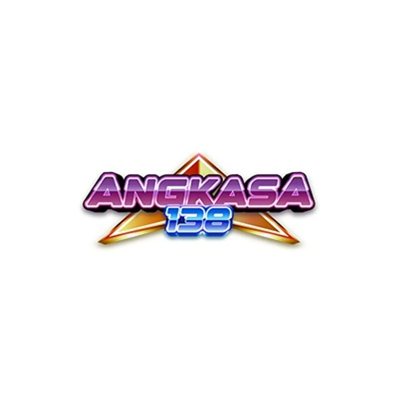 ANGKASA138 - Game Domino Seru dan Menarik