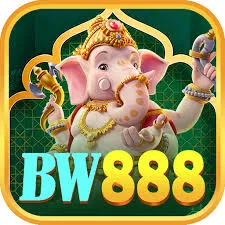 BW888 - Pengalaman Terbaik dalam Live Casino