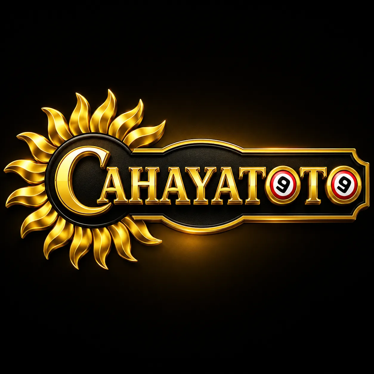 CAHAYATOTO - Permainan Balap yang Seru dan Menantang
