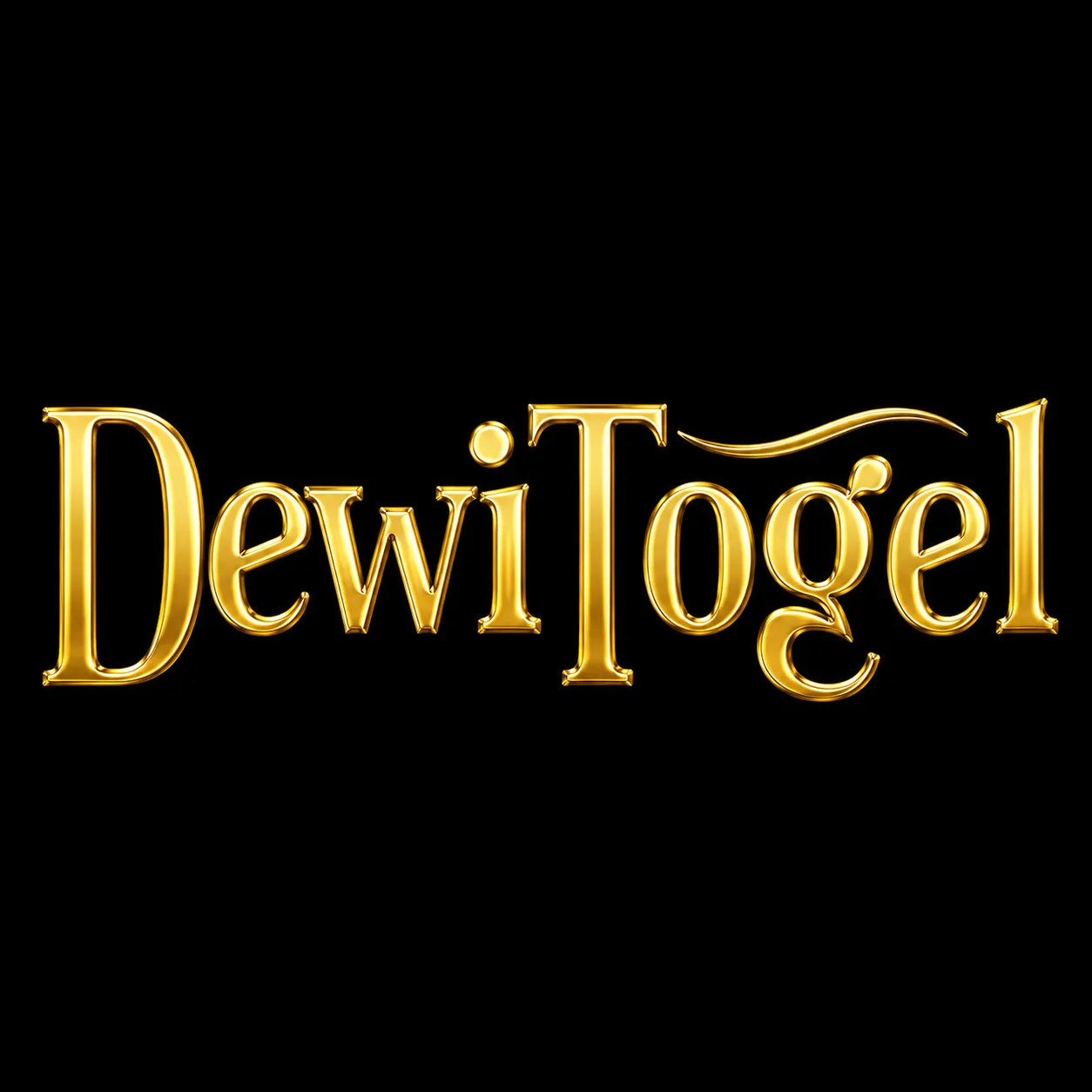 DEWITOGEL - Aplikasi Utilitas Terbaik untuk Pengguna Indonesia