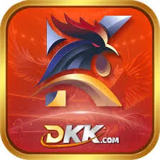 DKK - Game Olahraga Seru untuk Semua Penggemar