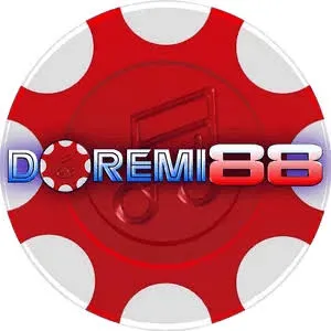 DOREMI88 - Petualangan Seru di Dunia Match-3