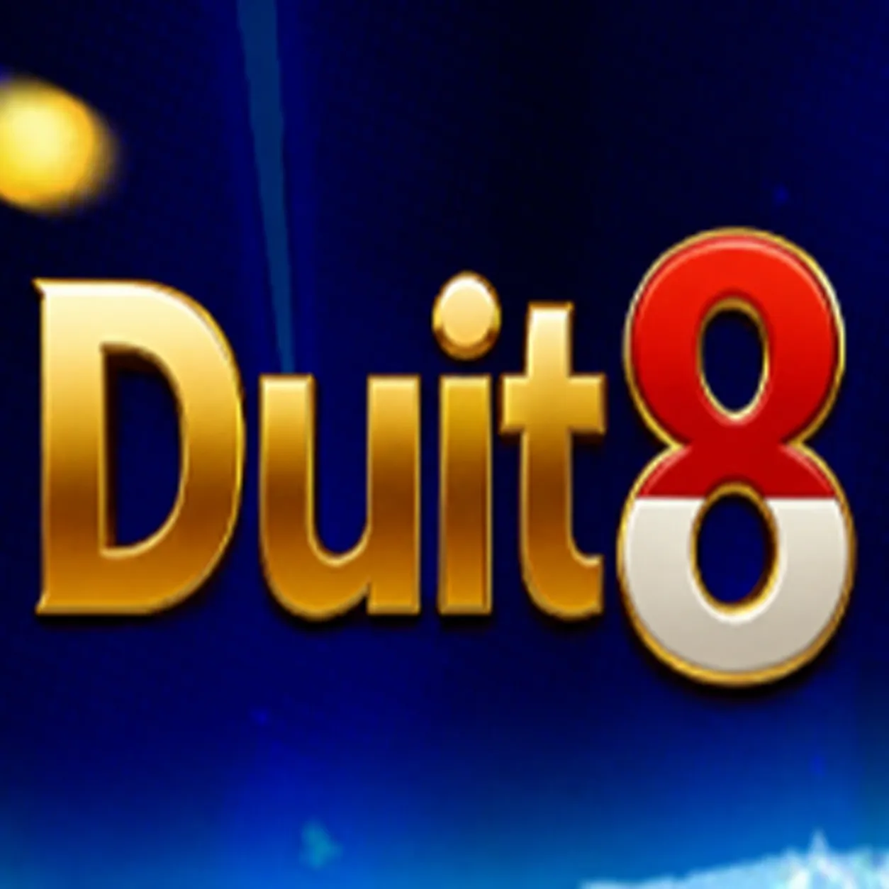 DUIT8 - Game Bingo Seru dan Menguntungkan