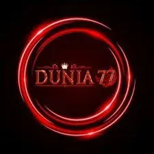 DUNIA77 - Petualangan Seru dalam Permainan Puzzle
