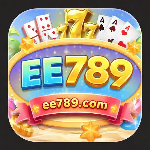 EE789 - Game Arcade Seru dan Menantang