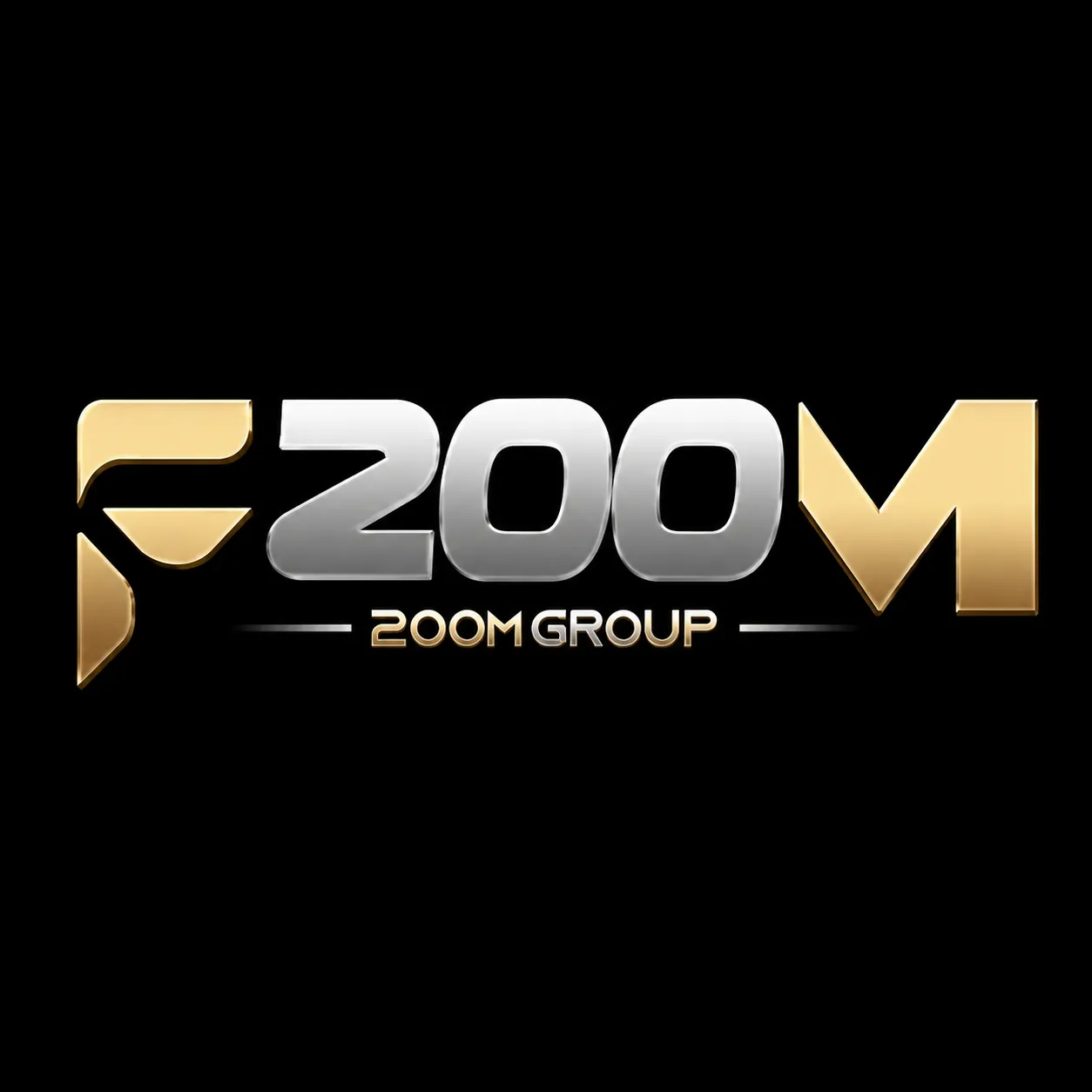 F200M - Permainan Gaple Seru untuk Semua