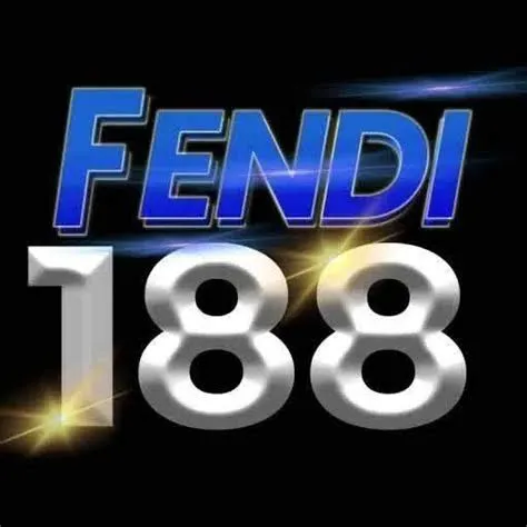FENDI188 - Permainan Kasino Terbaik untuk Petualangan Seru