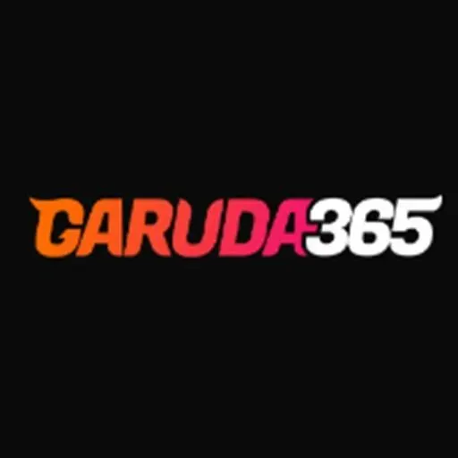 GARUDA365 - Aplikasi Utility Terbaik untuk Kebutuhan Sehari-hari