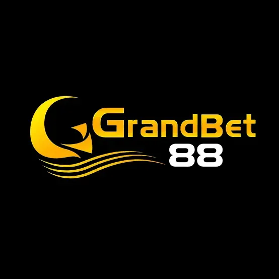 GRANDBET88 - Game Poker Terbaik untuk Penggemar Judi