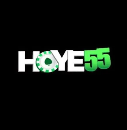 HOYE55 - Game Gaple Terbaik untuk Pengalaman Bermain Seru