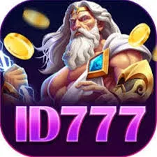 ID777 - Petualangan Bebas dalam Dunia Terbuka