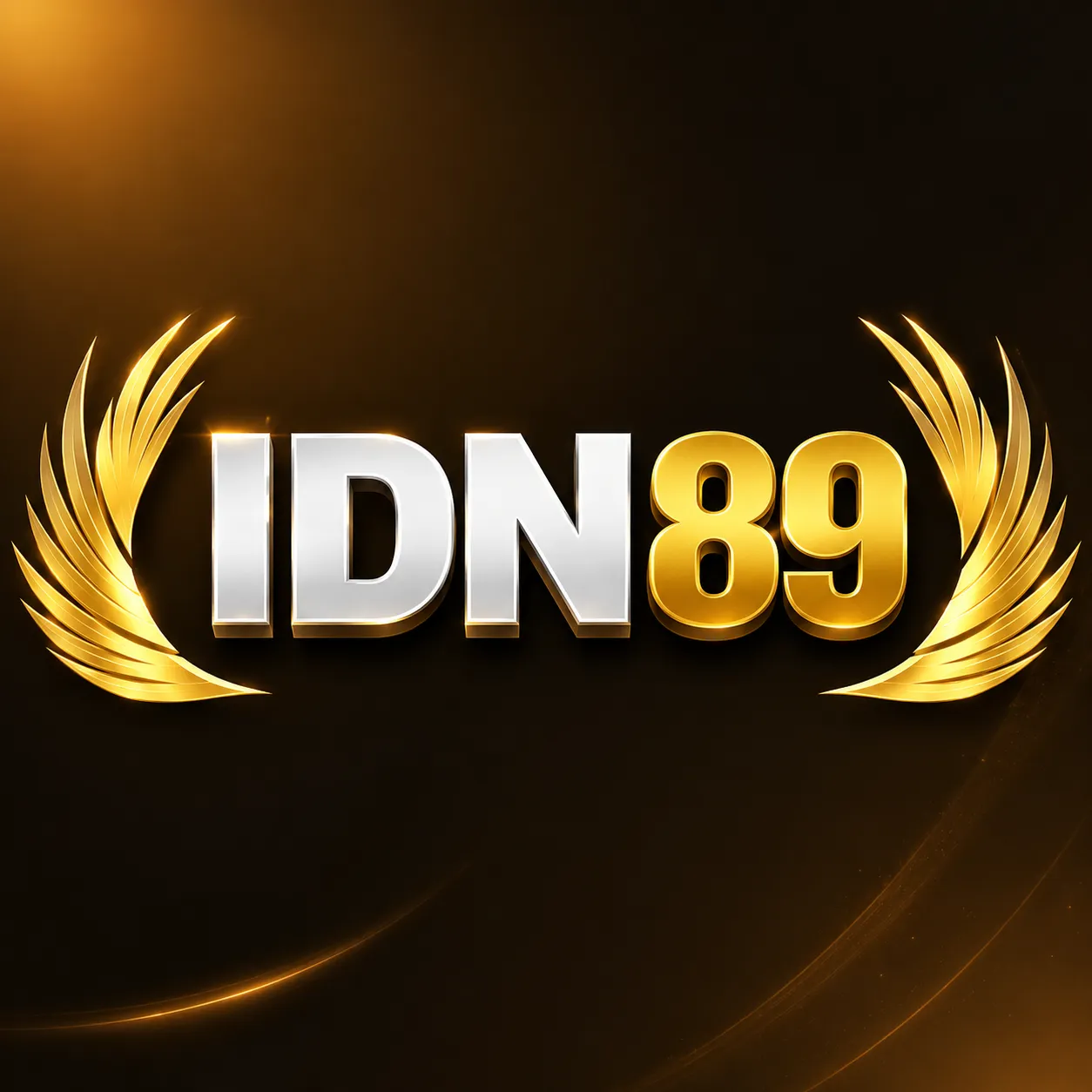 IDN89 - Permainan Mahjong Seru dan Menantang