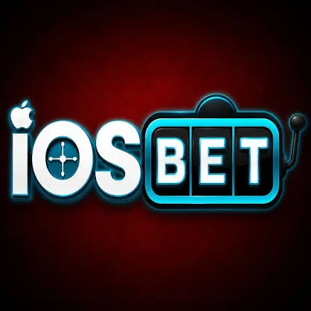 IOSBET - Permainan Santai yang Menyenangkan