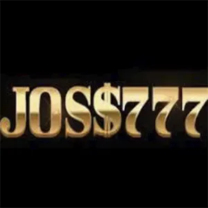 JOSS777 - Permainan Tycoon yang Menguntungkan