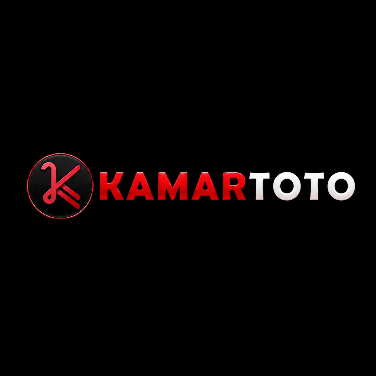 KAMARTOTO - Game Strategi dan Manajemen Terbaik