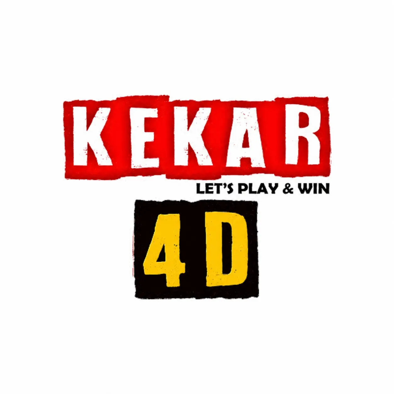 KEKAR4D - Game Balap Motor Terbaik untuk Petualangan Seru