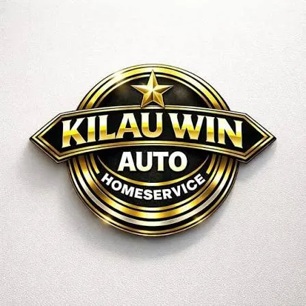 KILAUWIN - Menjadi Raja Bisnis dalam Dunia Tycoon