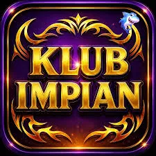 KLUBIMPIAN - Game Musik Terbaru untuk Penggemar Musik