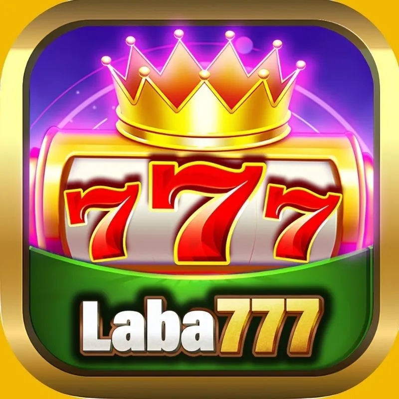 LABA777 - Petualangan Aksi yang Menggugah Adrenalin