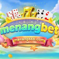 MENANGBET - Permainan Live Casino Terpercaya dan Menyenangkan