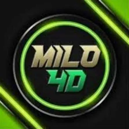 MILO4D - Game Balap Seru dan Menantang