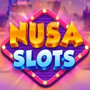 NUSASLOTS - Permainan Slot Arcade Menyenangkan