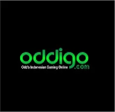 ODDIGO - Petualangan Epik dalam Dunia MMORPG