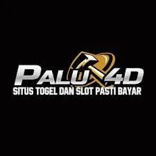 PALU4D - Pertahanan Menara yang Mengasyikkan
