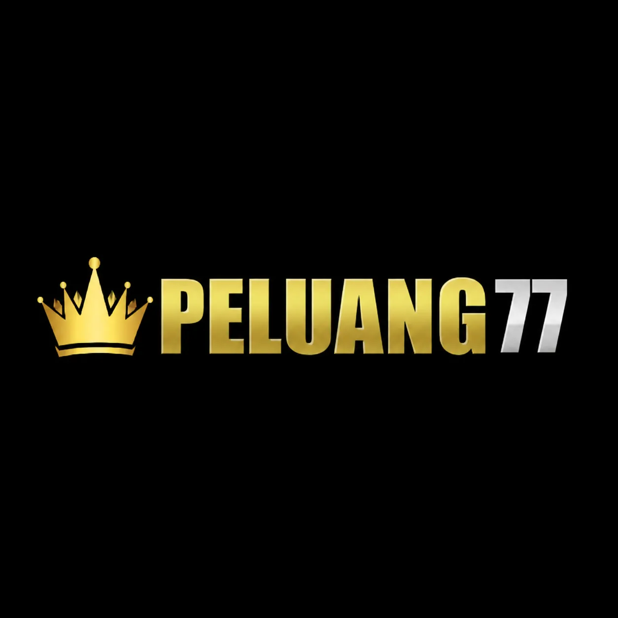 PELUANG77 - Strategi Menaklukkan Tower Defense