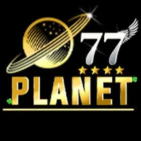 PLANET77 - Game FPS Seru dan Menegangkan