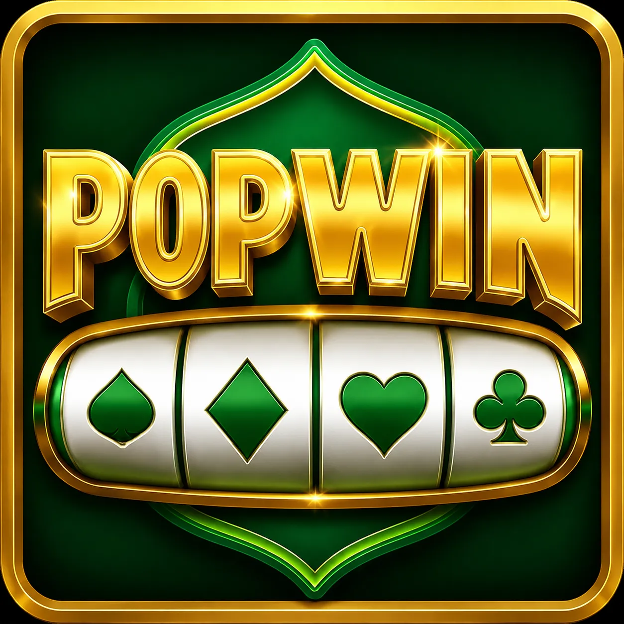 POPWIN - Petualangan Menakjubkan di Dunia MMORPG