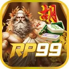 RP99 - Pengalaman Live Casino Terbaik di Genggaman Anda