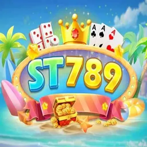 ST789 - Kengerian di Balik Pintu Terkunci