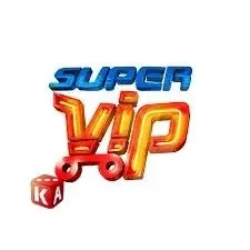 SUPERVIP - Permainan Strategi Terbaik untuk Penggemar Taktik