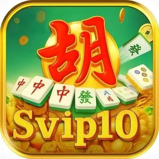 SVIP10 - Game Strategi Perang Epik