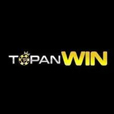 TOPANWIN - Game Domino Seru dan Menarik