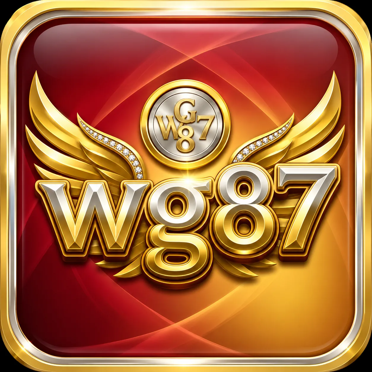 WG87 - Serunya Bermain Kasino di Genggaman Anda