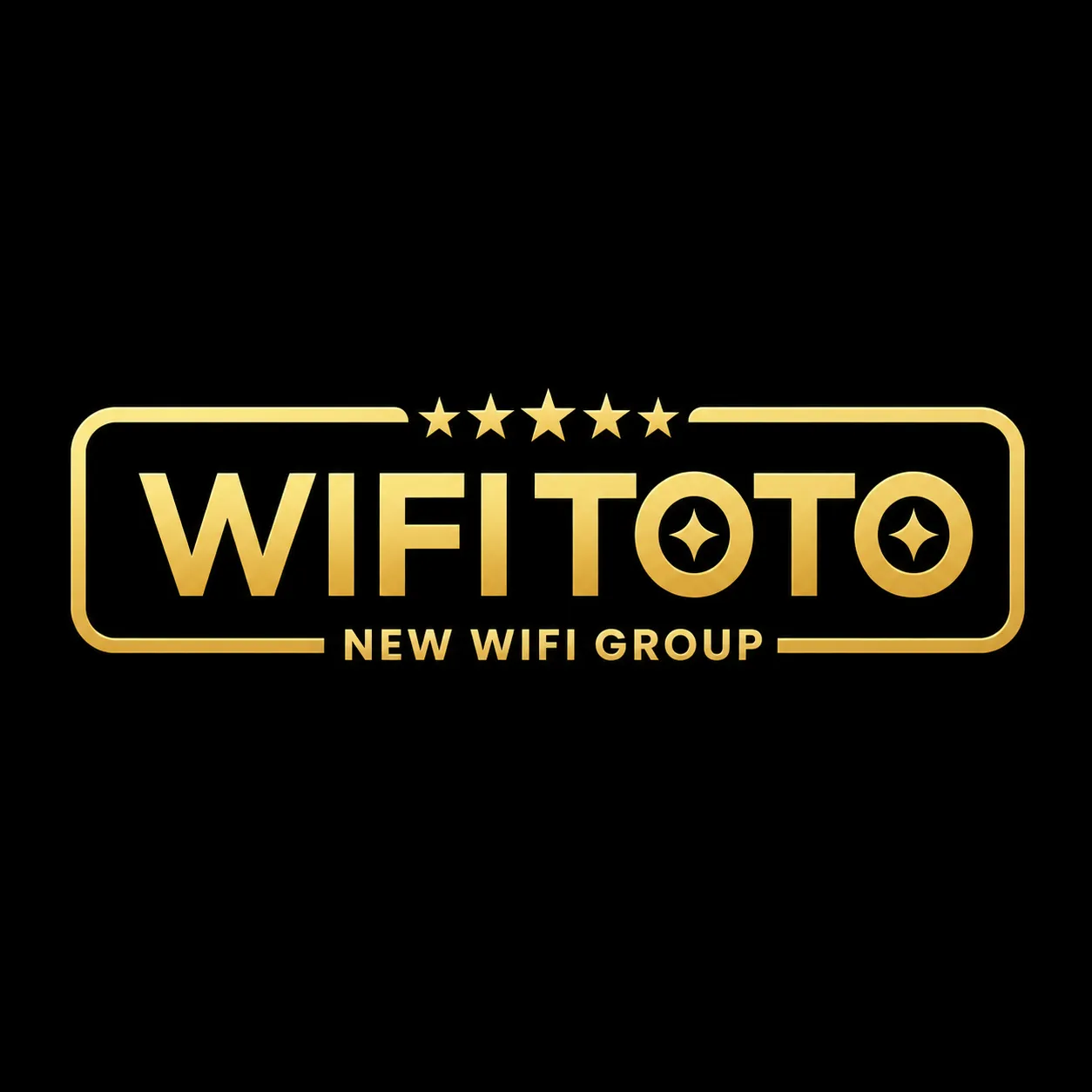 WIFITOTO - Game Memancing Seru dan Menyenangkan