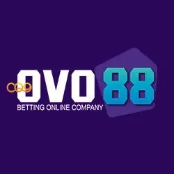 Logo ovo88